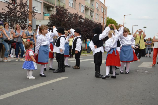 TápióFeszt 2017